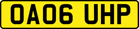 OA06UHP