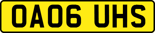 OA06UHS