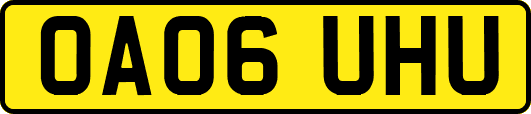 OA06UHU