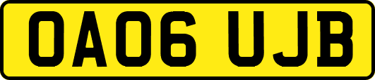 OA06UJB