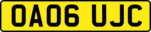 OA06UJC
