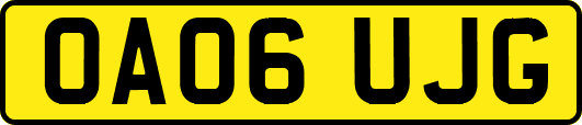 OA06UJG