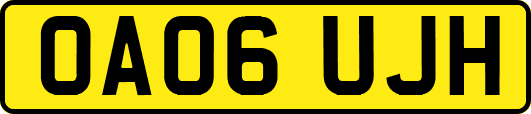 OA06UJH