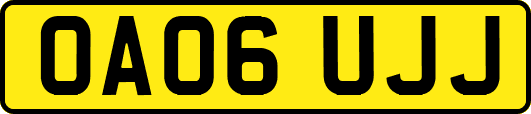 OA06UJJ