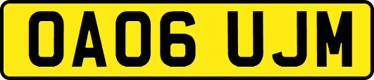 OA06UJM