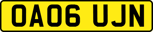 OA06UJN