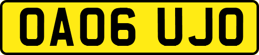 OA06UJO
