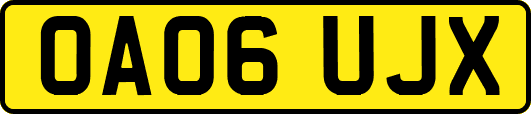OA06UJX