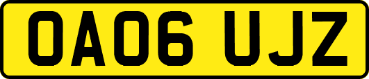 OA06UJZ