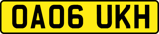 OA06UKH