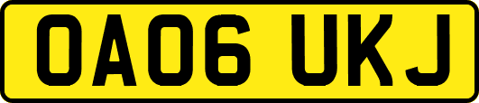 OA06UKJ