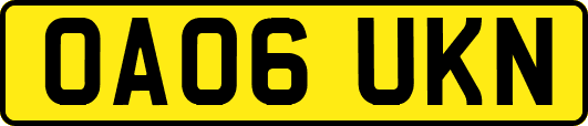 OA06UKN