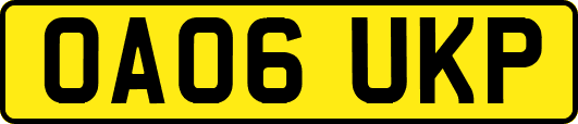 OA06UKP
