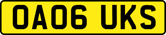 OA06UKS
