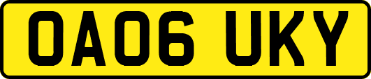 OA06UKY