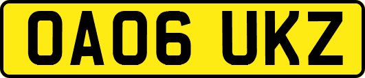 OA06UKZ