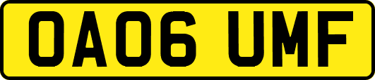 OA06UMF