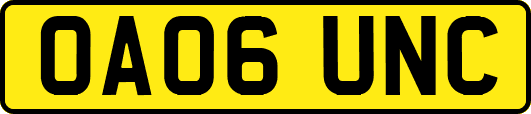 OA06UNC
