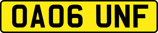 OA06UNF