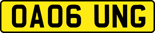OA06UNG