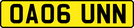 OA06UNN