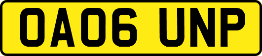 OA06UNP