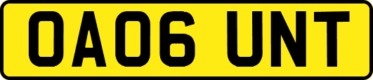 OA06UNT