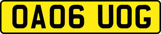 OA06UOG