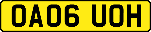 OA06UOH