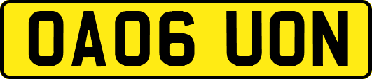 OA06UON