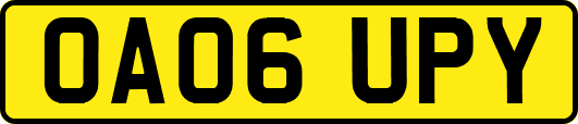 OA06UPY