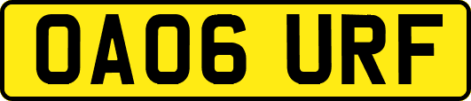 OA06URF