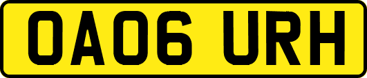 OA06URH