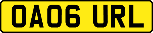 OA06URL