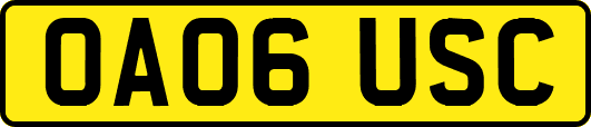 OA06USC