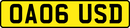 OA06USD