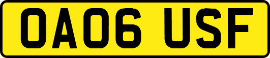 OA06USF