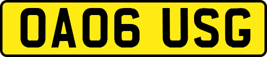 OA06USG