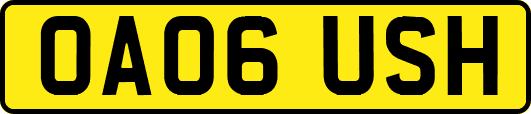 OA06USH