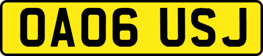 OA06USJ