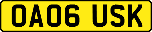 OA06USK