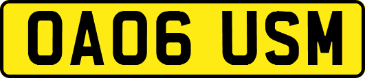 OA06USM