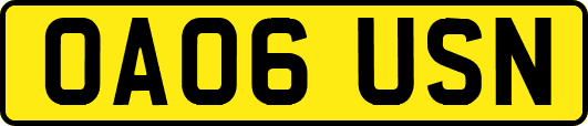 OA06USN