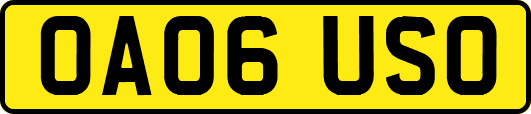 OA06USO
