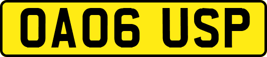 OA06USP