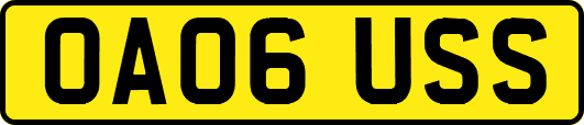 OA06USS