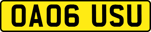 OA06USU
