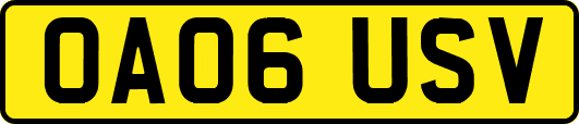OA06USV