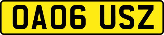 OA06USZ