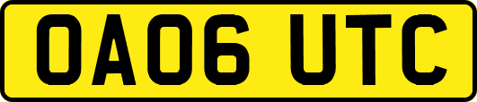 OA06UTC